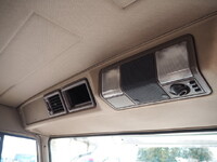 三菱ふそうグレートセルフローダー大型（10t）[写真37]