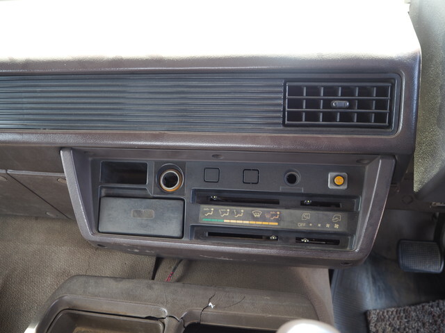 三菱ふそうグレートセルフローダー大型（10t）[写真37]