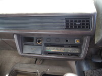 三菱ふそうグレートセルフローダー大型（10t）[写真38]