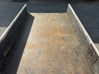 UDトラックスカゼットクレーン3段小型（2t・3t）[写真15]