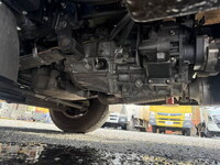 UDトラックスカゼットクレーン3段小型（2t・3t）[写真20]