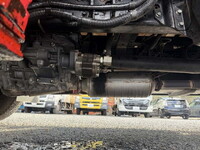 UDトラックスカゼットクレーン3段小型（2t・3t）[写真21]