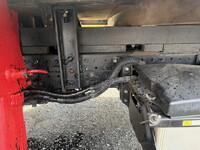 UDトラックスカゼットクレーン3段小型（2t・3t）[写真23]