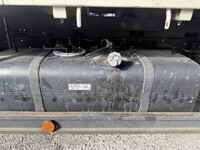 UDトラックスカゼットクレーン3段小型（2t・3t）[写真27]