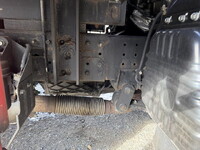 UDトラックスカゼットクレーン3段小型（2t・3t）[写真28]