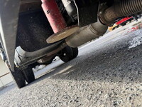 UDトラックスカゼットクレーン3段小型（2t・3t）[写真29]