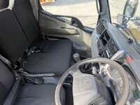 UDトラックスカゼットクレーン3段小型（2t・3t）[写真33]