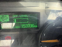 UDトラックスカゼットクレーン3段小型（2t・3t）[写真37]