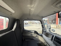 UDトラックスカゼットクレーン3段小型（2t・3t）[写真39]