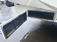 三菱ふそうキャンターパッカー車（塵芥車）小型（2t・3t）[写真12]