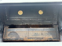 三菱ふそうキャンターパッカー車（塵芥車）小型（2t・3t）[写真14]