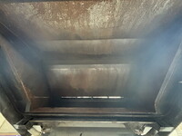 三菱ふそうキャンターパッカー車（塵芥車）小型（2t・3t）[写真18]