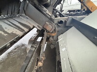 三菱ふそうキャンターパッカー車（塵芥車）小型（2t・3t）[写真19]