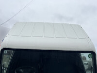 三菱ふそうキャンターパッカー車（塵芥車）小型（2t・3t）[写真29]