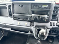 三菱ふそうキャンターパッカー車（塵芥車）小型（2t・3t）[写真35]