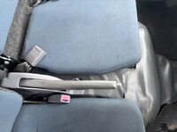 三菱ふそうキャンターパッカー車（塵芥車）小型（2t・3t）[写真37]