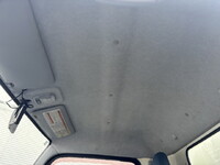 三菱ふそうキャンターパッカー車（塵芥車）小型（2t・3t）[写真40]