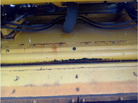 三菱ふそうキャンターパッカー車（塵芥車）小型（2t・3t）[写真39]