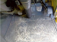 三菱ふそうキャンターパッカー車（塵芥車）小型（2t・3t）[写真09]