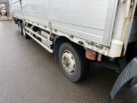 日野プロフィアアルミウイング大型（10t）[写真13]