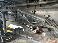 日野プロフィアアルミウイング大型（10t）[写真14]