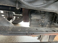 日野プロフィアアルミウイング大型（10t）[写真15]