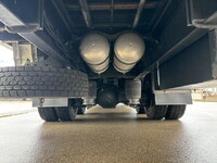 日野プロフィアアルミウイング大型（10t）[写真19]