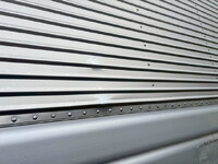 日野プロフィアアルミウイング大型（10t）[写真20]