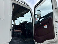 日野プロフィアアルミウイング大型（10t）[写真21]