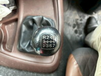 日野プロフィアアルミウイング大型（10t）[写真24]