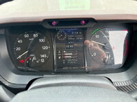 日野プロフィアアルミウイング大型（10t）[写真25]