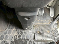 日野プロフィアアルミウイング大型（10t）[写真27]