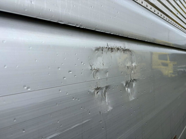 日野プロフィアアルミウイング大型（10t）[写真07]