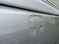 日野プロフィアアルミウイング大型（10t）[写真08]