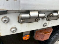 日野プロフィアアルミウイング大型（10t）[写真09]