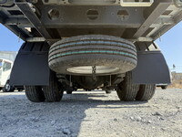 日野デュトロ平ボディ小型（2t・3t）[写真12]