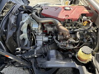 日野デュトロ平ボディ小型（2t・3t）[写真17]