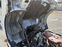 日野デュトロ平ボディ小型（2t・3t）[写真18]