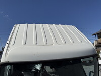 日野デュトロ平ボディ小型（2t・3t）[写真19]