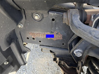 日野デュトロ平ボディ小型（2t・3t）[写真21]