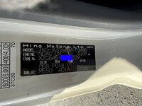 日野デュトロ平ボディ小型（2t・3t）[写真27]