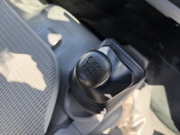 日野デュトロ平ボディ小型（2t・3t）[写真30]