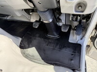 日野デュトロ平ボディ小型（2t・3t）[写真31]