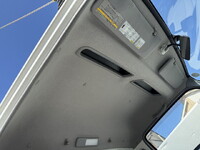 日野デュトロ平ボディ小型（2t・3t）[写真32]