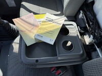 日野デュトロ平ボディ小型（2t・3t）[写真35]