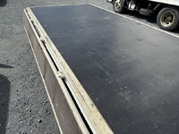 日野デュトロ平ボディ小型（2t・3t）[写真40]