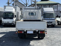 日野デュトロ平ボディ小型（2t・3t）[写真07]