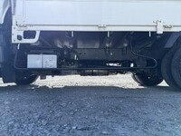 日野デュトロ平ボディ小型（2t・3t）[写真10]