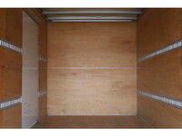 いすゞエルフアルミバン小型（2t・3t）[写真19]