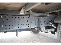 いすゞエルフアルミバン小型（2t・3t）[写真22]